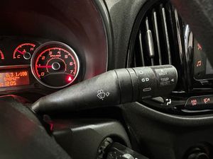 Fiat Doblò 1.3MJET 95CV SX CARGO - Foto 14