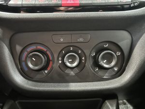 Fiat Doblò 1.3MJET 95CV SX CARGO - Foto 17