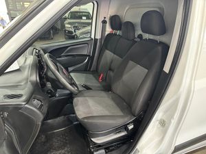 Fiat Doblò 1.3MJET 95CV SX CARGO - Foto 10
