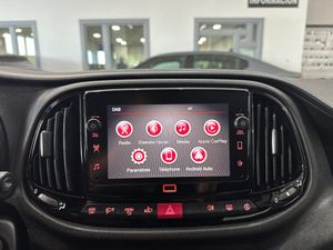 Fiat Doblò 1.3MJET 95CV SX CARGO - Foto 16