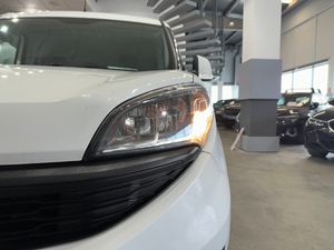 Fiat Doblò 1.3MJET 95CV SX CARGO - Foto 21