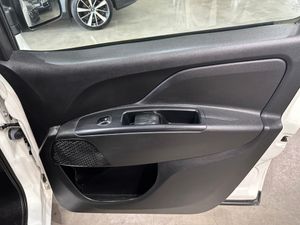 Fiat Doblò 1.3MJET 95CV SX CARGO - Foto 19