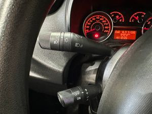 Fiat Doblò 1.3MJET 95CV SX CARGO - Foto 15