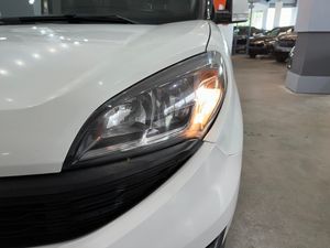 Fiat Doblò 1.3MJET 95CV SX CARGO - Foto 16