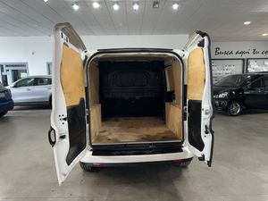 Fiat Doblò 1.3MJET 95CV SX CARGO - Foto 8