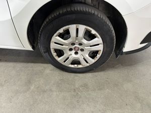 Fiat Doblò 1.3MJET 95CV SX CARGO - Foto 15