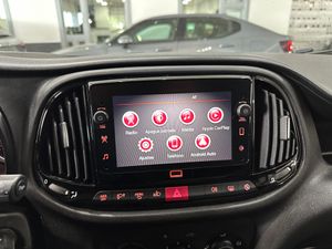 Fiat Doblò 1.3MJET 95CV SX CARGO - Foto 13