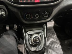 Fiat Doblò 1.3MJET 95CV SX CARGO - Foto 14