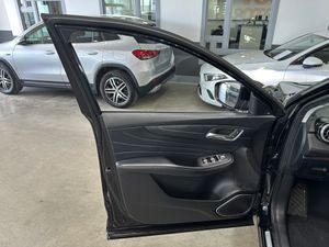 MG eHS 1.5T GDI 258CV PHEV LUXURY SUV - Foto 21