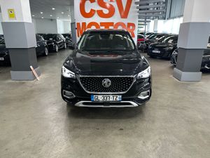 MG eHS 1.5T GDI 258CV PHEV LUXURY SUV - Foto 3
