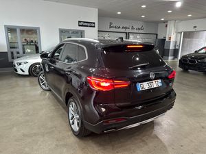 MG eHS 1.5T GDI 258CV PHEV LUXURY SUV - Foto 5
