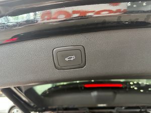MG eHS 1.5T GDI 258CV PHEV LUXURY SUV - Foto 9