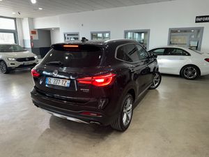 MG eHS 1.5T GDI 258CV PHEV LUXURY SUV - Foto 7