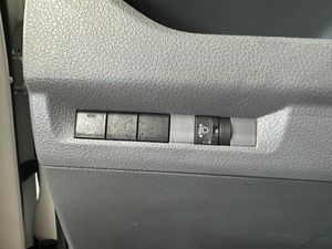 Toyota Proace 2.0D 140CV DYNAMIC - Foto 16