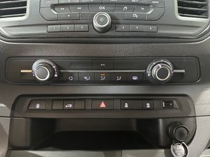 Toyota Proace 2.0D 140CV DYNAMIC - Foto 18