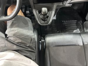 Toyota Proace 2.0D 140CV DYNAMIC - Foto 19