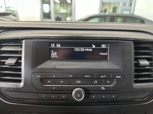 Toyota Proace 2.0D 140CV DYNAMIC - Foto 17