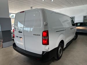 Toyota Proace 2.0D 140CV DYNAMIC - Foto 6