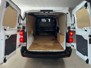 Toyota Proace 2.0D 140CV DYNAMIC - Foto 8