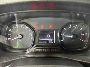 Toyota Proace 2.0D 140CV DYNAMIC - Foto 13