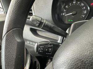 Toyota Proace 2.0D 140CV DYNAMIC - Foto 15