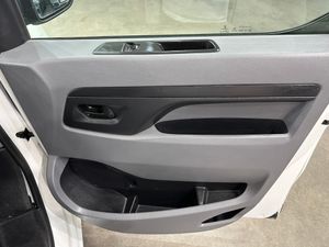 Toyota Proace 2.0D 140CV DYNAMIC - Foto 21