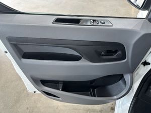 Toyota Proace 2.0D 140CV DYNAMIC - Foto 20