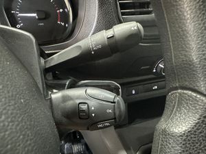 Toyota Proace 2.0D 140CV DYNAMIC - Foto 14