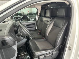 Toyota Proace 2.0D 140CV DYNAMIC - Foto 10