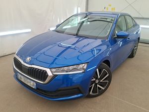 Skoda Octavia 1.4TSI 204CV BUSINESS DSG6e - Foto 2