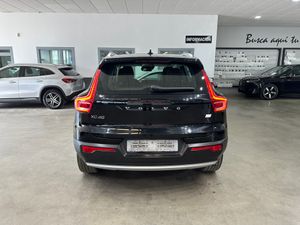 Volvo XC40 1.5T4 211CV INSCRIPTION EXPRESSION - Foto 6