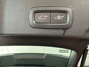 Volvo XC40 1.5T4 211CV INSCRIPTION EXPRESSION - Foto 9