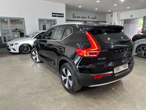 Volvo XC40 1.5T4 211CV INSCRIPTION EXPRESSION - Foto 5