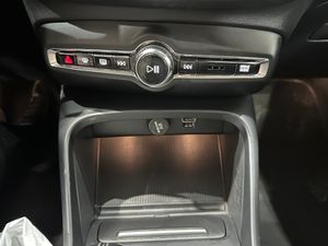 Volvo XC40 1.5T4 211CV INSCRIPTION EXPRESSION - Foto 20