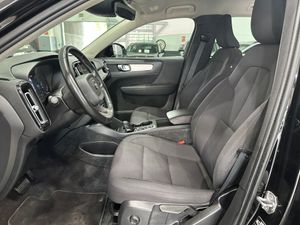 Volvo XC40 1.5T4 211CV INSCRIPTION EXPRESSION - Foto 12