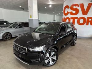 Volvo XC40 1.5T4 211CV INSCRIPTION EXPRESSION - Foto 2