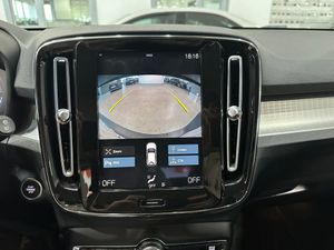 Volvo XC40 1.5T4 211CV INSCRIPTION EXPRESSION - Foto 19