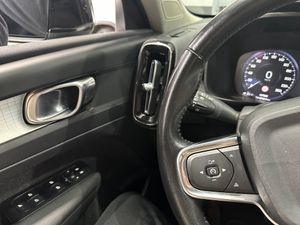 Volvo XC40 1.5T4 211CV INSCRIPTION EXPRESSION - Foto 15