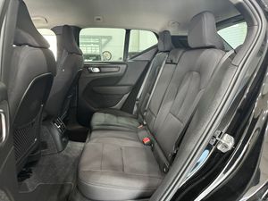 Volvo XC40 1.5T4 211CV INSCRIPTION EXPRESSION - Foto 10