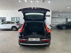 Volvo XC40 1.5T4 211CV INSCRIPTION EXPRESSION - Foto 8