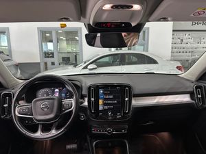 Volvo XC40 1.5T4 211CV INSCRIPTION EXPRESSION - Foto 11