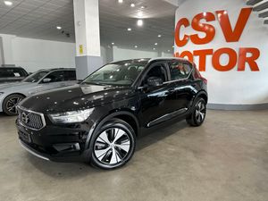 Volvo XC40 1.5T4 211CV INSCRIPTION EXPRESSION - Foto 3