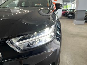 Volvo XC40 1.5T4 211CV INSCRIPTION EXPRESSION - Foto 24