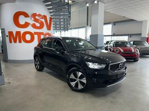 Volvo XC40 1.5T4 211CV INSCRIPTION EXPRESSION - Foto 4