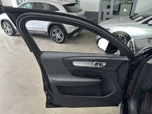 Volvo XC40 1.5T4 211CV INSCRIPTION EXPRESSION - Foto 22