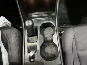 Volvo XC40 1.5T4 211CV INSCRIPTION EXPRESSION - Foto 21