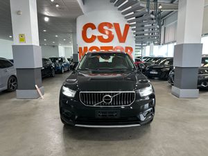 Volvo XC40 1.5T4 211CV INSCRIPTION EXPRESSION - Foto 3