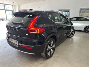 Volvo XC40 1.5T4 211CV INSCRIPTION EXPRESSION - Foto 7
