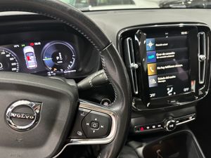 Volvo XC40 1.5T4 211CV INSCRIPTION EXPRESSION - Foto 14