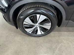Volvo XC40 1.5T4 211CV INSCRIPTION EXPRESSION - Foto 23